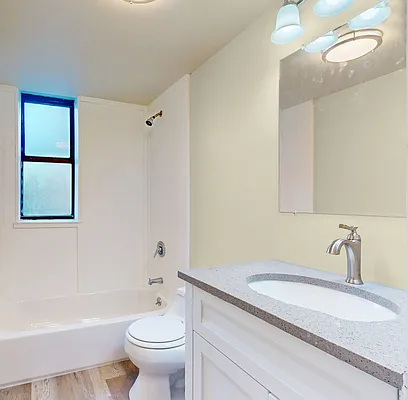 Sold by Corcoran | media 7