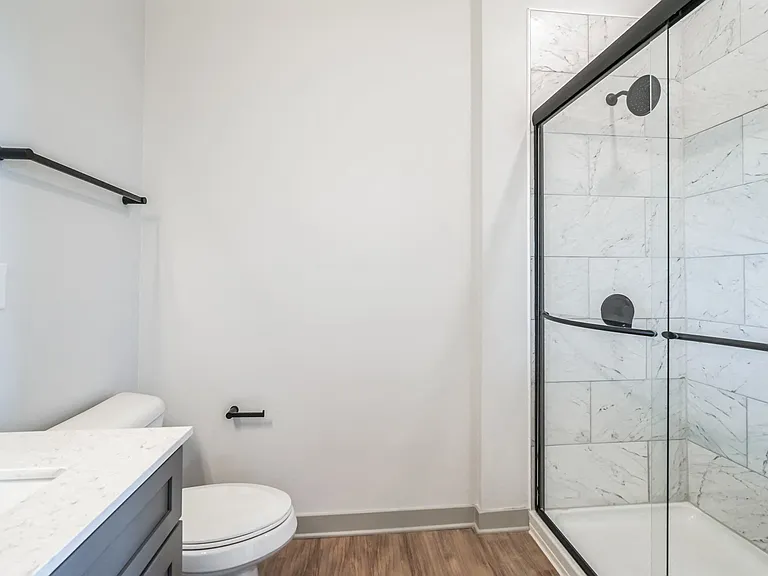 Preston Ridge — Photo 151