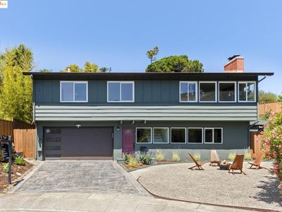 9 Yarmouth Ct, Oakland, CA, 94619