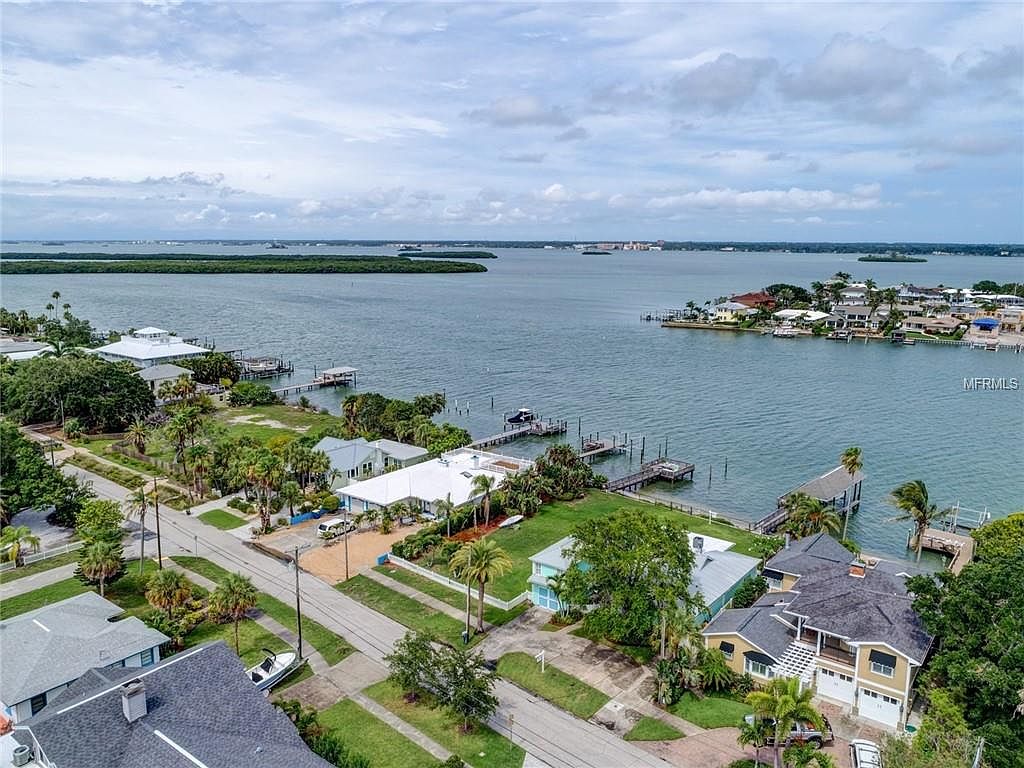 849 Bay Esplanade, Clearwater, FL 33767 | Zillow