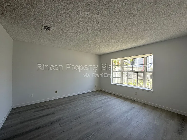 3440 Huerta Ct — Photo 14