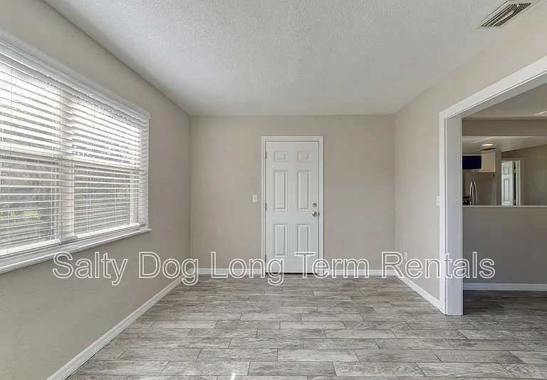 130 Lindley Rd — Photo 14