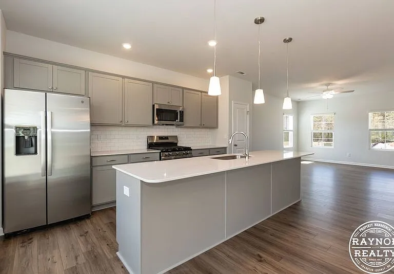 44 Plantation Dr — Photo 24