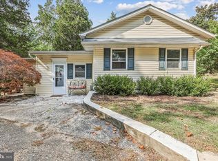 8311 Cedarville Rd, Brandywine, MD 20613