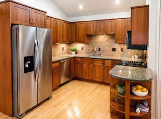 3035 Chapman St, Oakland, CA 94601