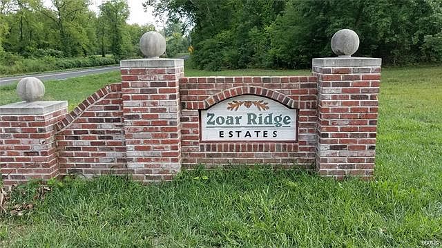 1st image of 200 Jabin Farm Ct