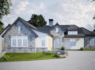 7039 N Cairnhill Way, Eagle, ID 83616