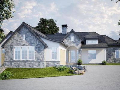 7039 N Cairnhill Way, Eagle, ID, 83616