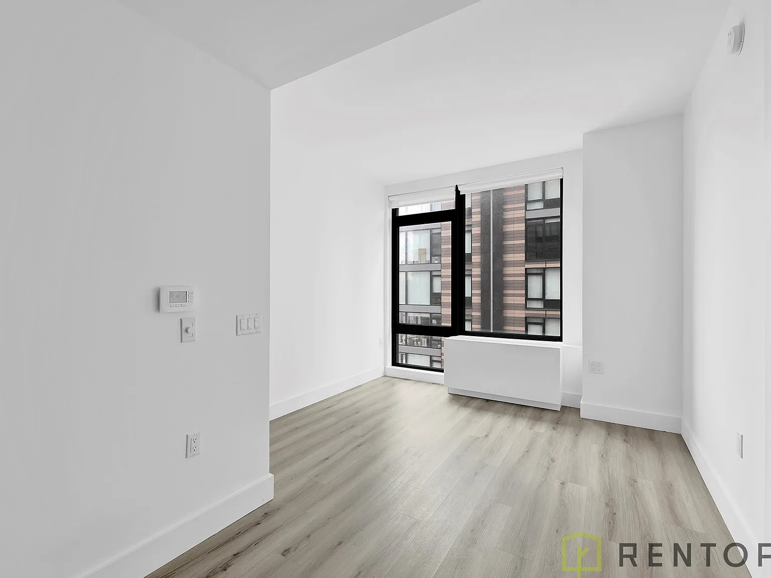 224 East 135th Street — Photo 2