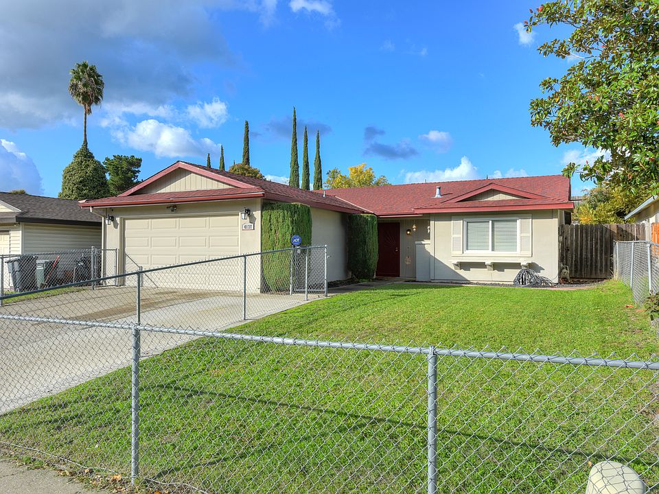 1st image of 4137 Birdwell Way