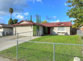 4137 Birdwell Way, North Highlands, CA 95660