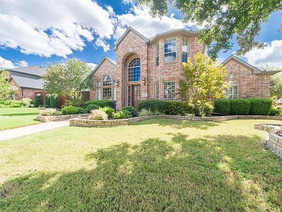 3rd image of 4412 Briar Hollow Dr