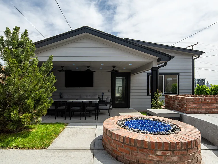 2036 Eliot St — Photo 36