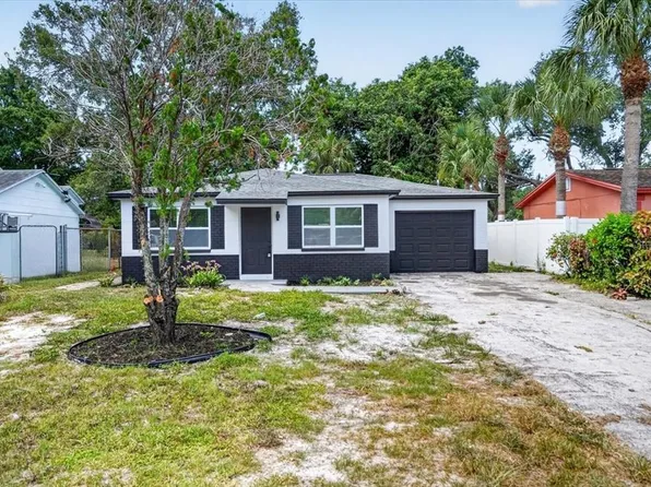 950 26th Ave S, Saint Petersburg, FL 33705