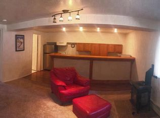 279 Cortina Dr, Girdwood, AK 99587