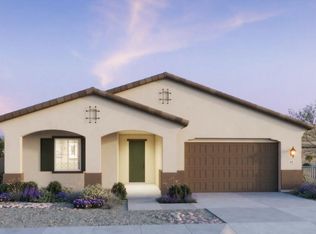 22231 W Tonopah Dr, Surprise, AZ 85387