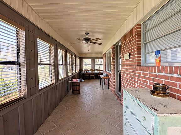 12th image of this home