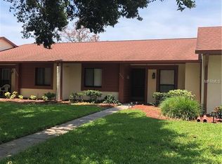 7435 Greystone Dr, Hudson, FL 34667