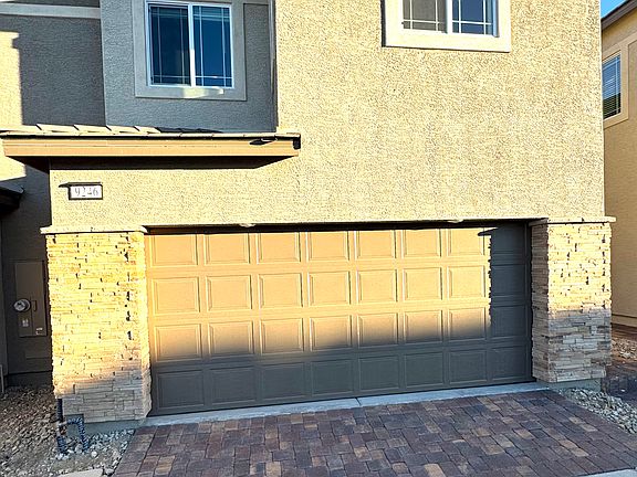 2nd image of 9246 Elena Hills Ln