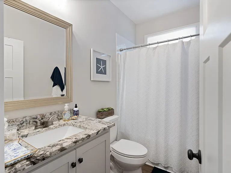 10 Settlers Cove Dr — Photo 15