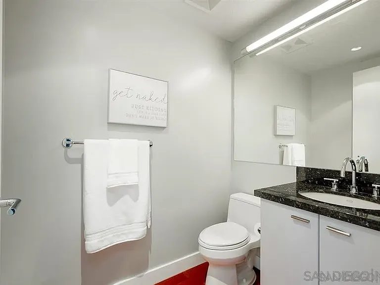 1205 Pacific Hwy #2904 — Photo 18