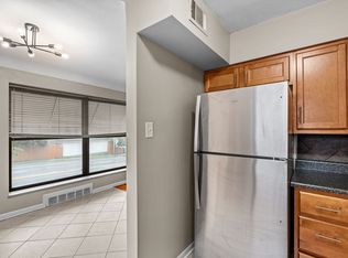 520 N Laclede Station Rd Floor 1, Saint Louis, MO 63119