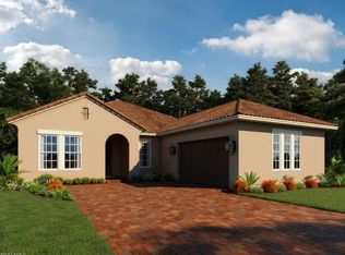 14840 Dockside Ln, Naples, FL 34114