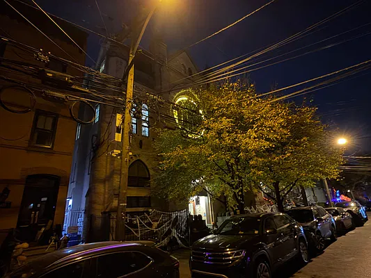photo 50