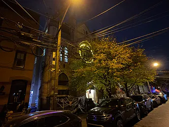 photo 50