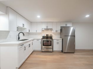 75 Wright Cres, Caledon, ON L7E 3X6