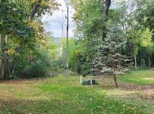 Lt19 23 Sheridan Rd, Elkhorn, WI 53121