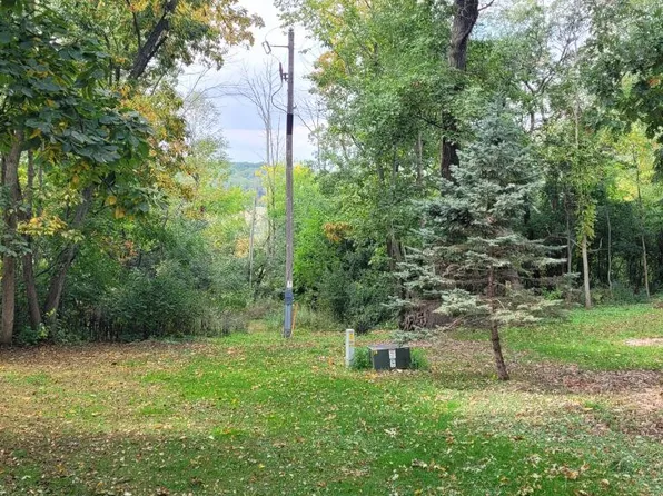 Lt19-23 SHERIDAN ROAD, Elkhorn, WI 53121