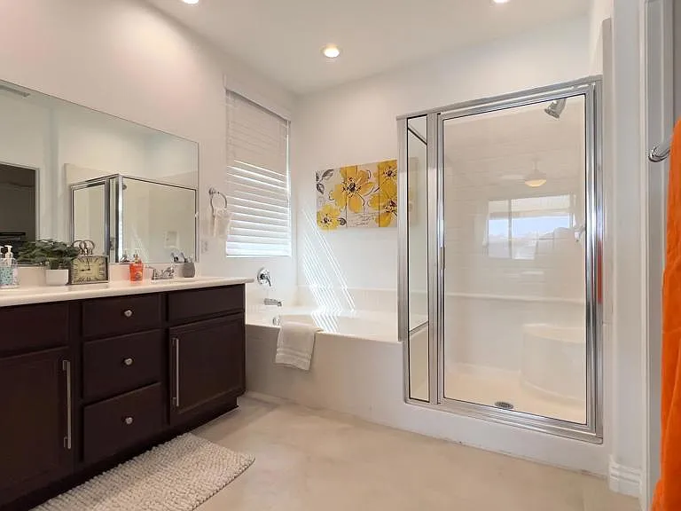 84330 Tramonto Way — Photo 7