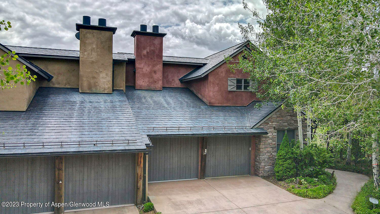 764 Promontory Ln, Basalt, CO 81621 Zillow