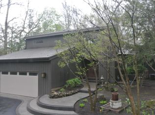 182 Park Rd, Pittsford, NY 14534