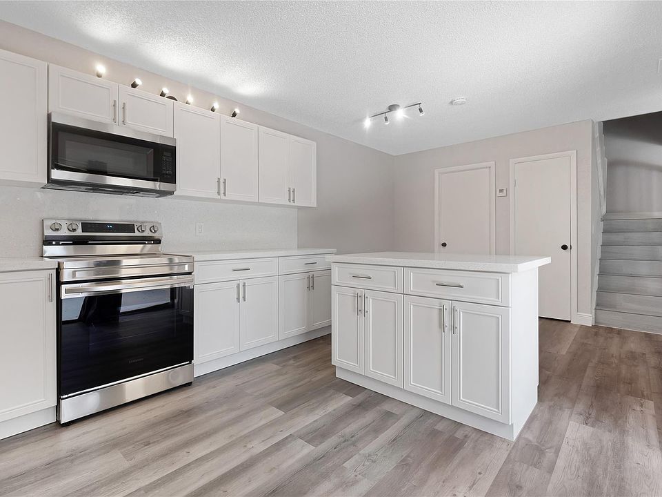 1st image of 1003 Springdale #100-C