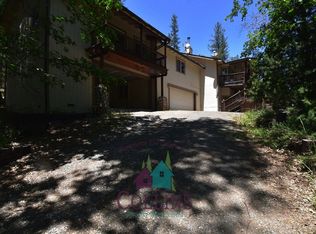 12999 Capitol Dr, Grass Valley, CA 95945