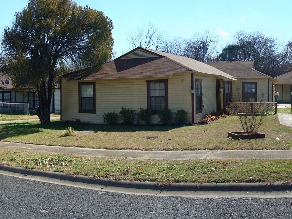 1st image of 706 Carrie Ave
