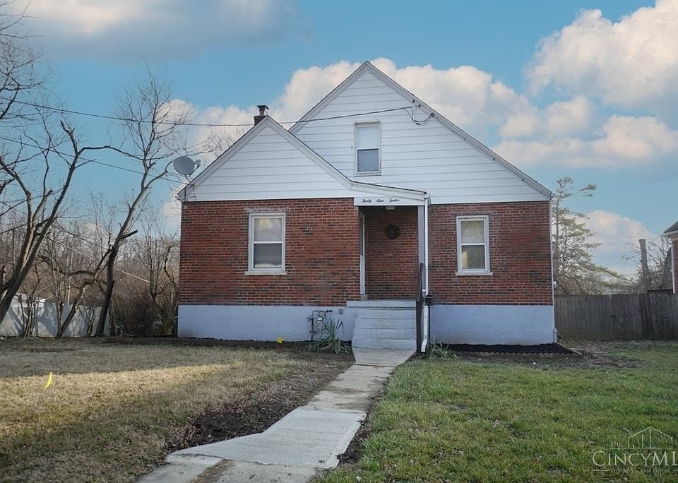 1st image of 3912 Boudinot Ave