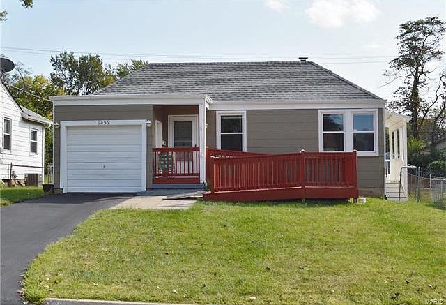 1st image of 9456 Kathlyn Dr