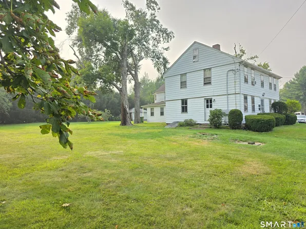 9 Allen Road, Cromwell, CT 06416