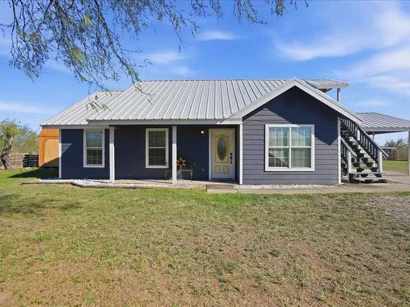 263 County Road 1331, Alice, TX 78332