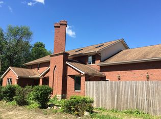 2504 Pearl Rd #C, Medina, OH 44256