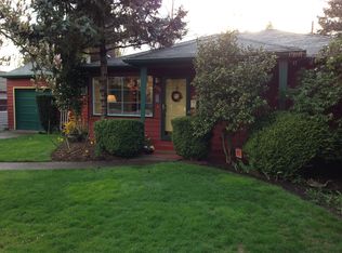 2785 SW 119th Ave, Beaverton, OR 97005