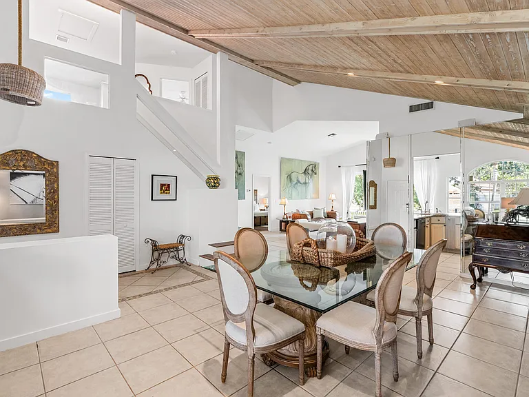 2650 Fairway Cove Ct — Photo 6