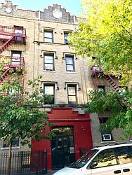 Rented by Vass Stevens Group