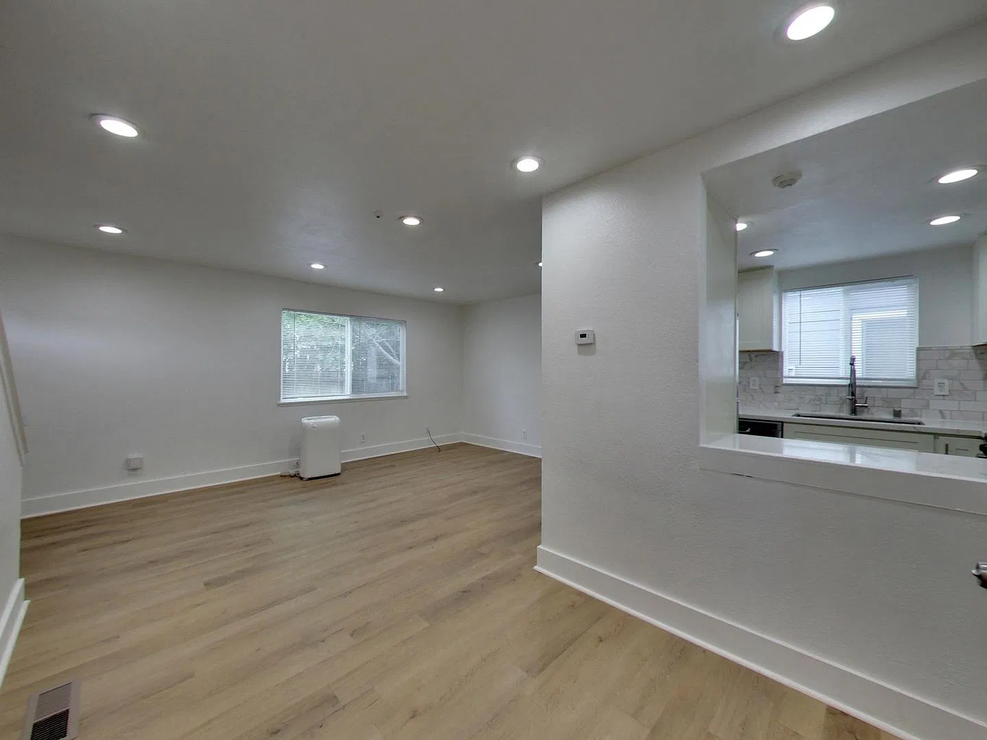 8690 Old Redwood Hwy. — Photo 3