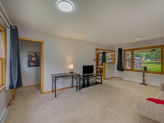 5th image of 453 17th St