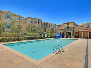 936 Ternura Loop, Milpitas, CA 95035