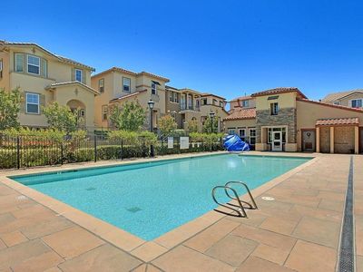 936 Ternura Loop, Milpitas, CA, 95035